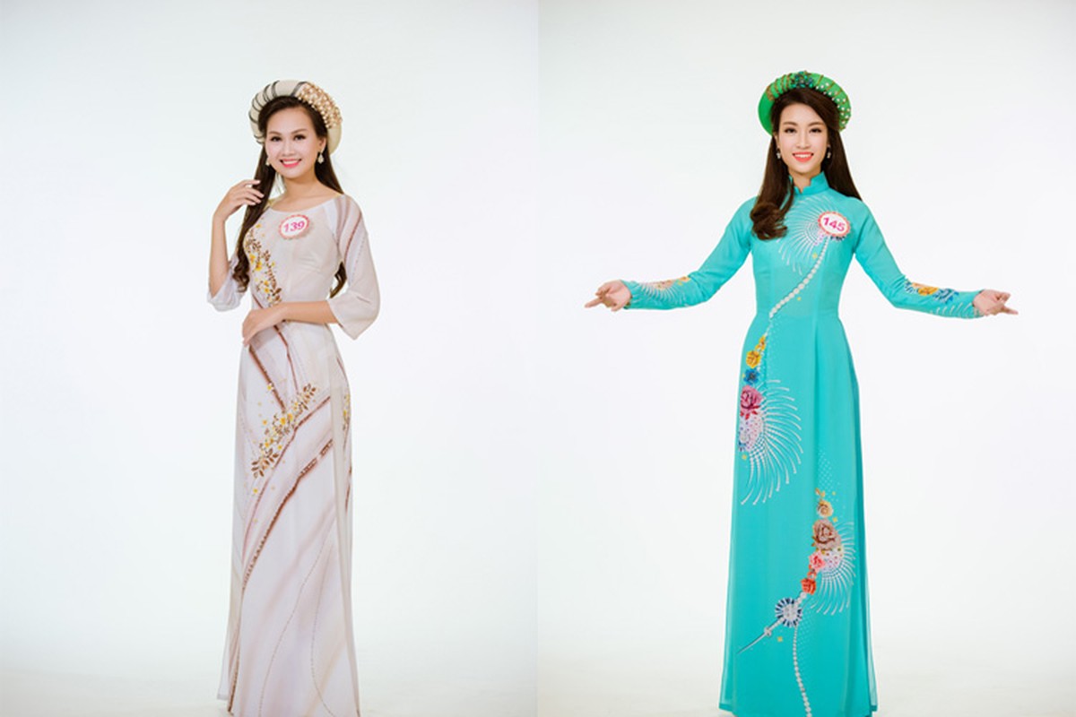 Ngam 30 nguoi dep HHVN trong ta ao dai truoc gio G-Hinh-5