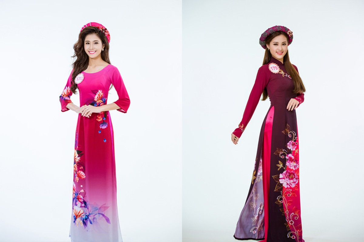 Ngam 30 nguoi dep HHVN trong ta ao dai truoc gio G-Hinh-7