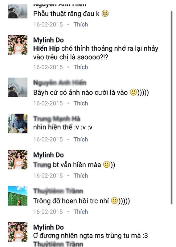 Vua dang quang Hoa hau Do My Linh da dinh on ao-Hinh-3