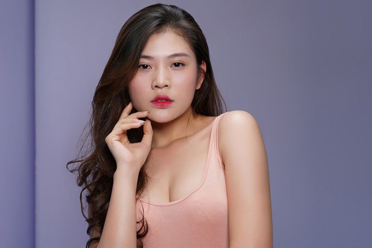 Ai la se quan quan The Face Viet Nam mua dau tien-Hinh-10