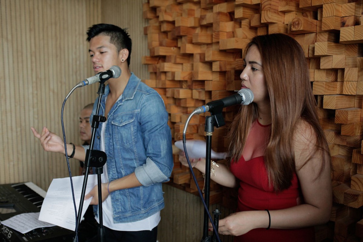 Co gai Philippines cua VN Idol 2016 song ca cung Trong Hieu-Hinh-3