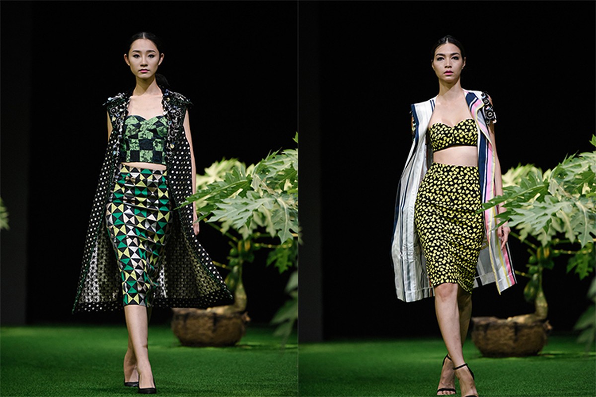 BST an tuong tai khai mac Vietnam Fashion Week Spring Summer 2017-Hinh-3