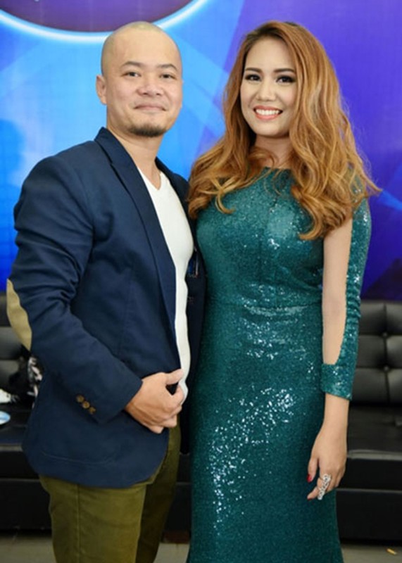Dieu it biet ve co gai Philippines dang quang Vietnam Idol 2016-Hinh-6