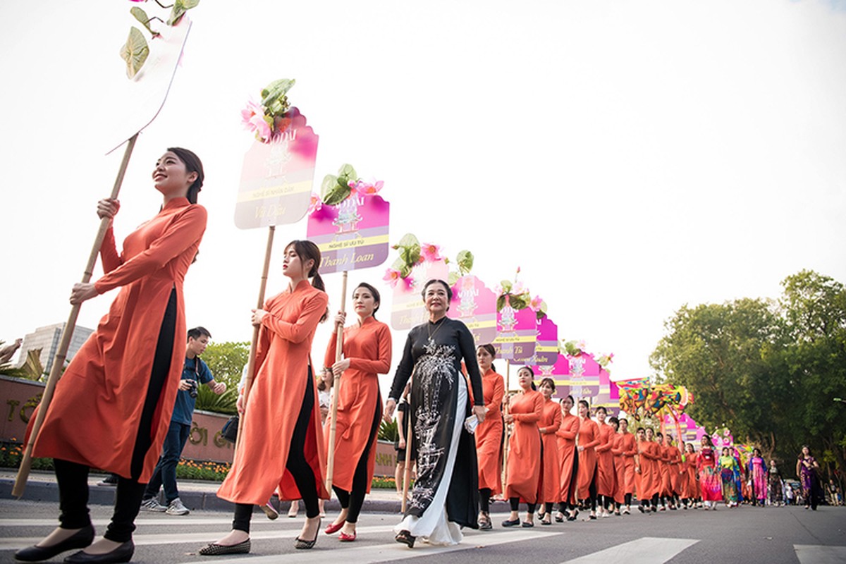 HH Ngoc Han do sac cung dan em Kieu Vy To Nhu-Hinh-12