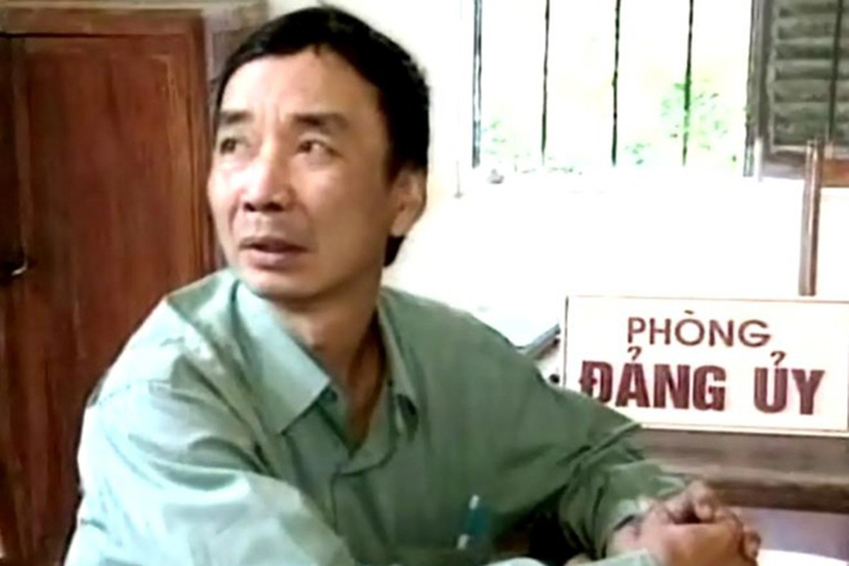 Doi thang tram cua dan dien vien nam phim Dat va nguoi-Hinh-10