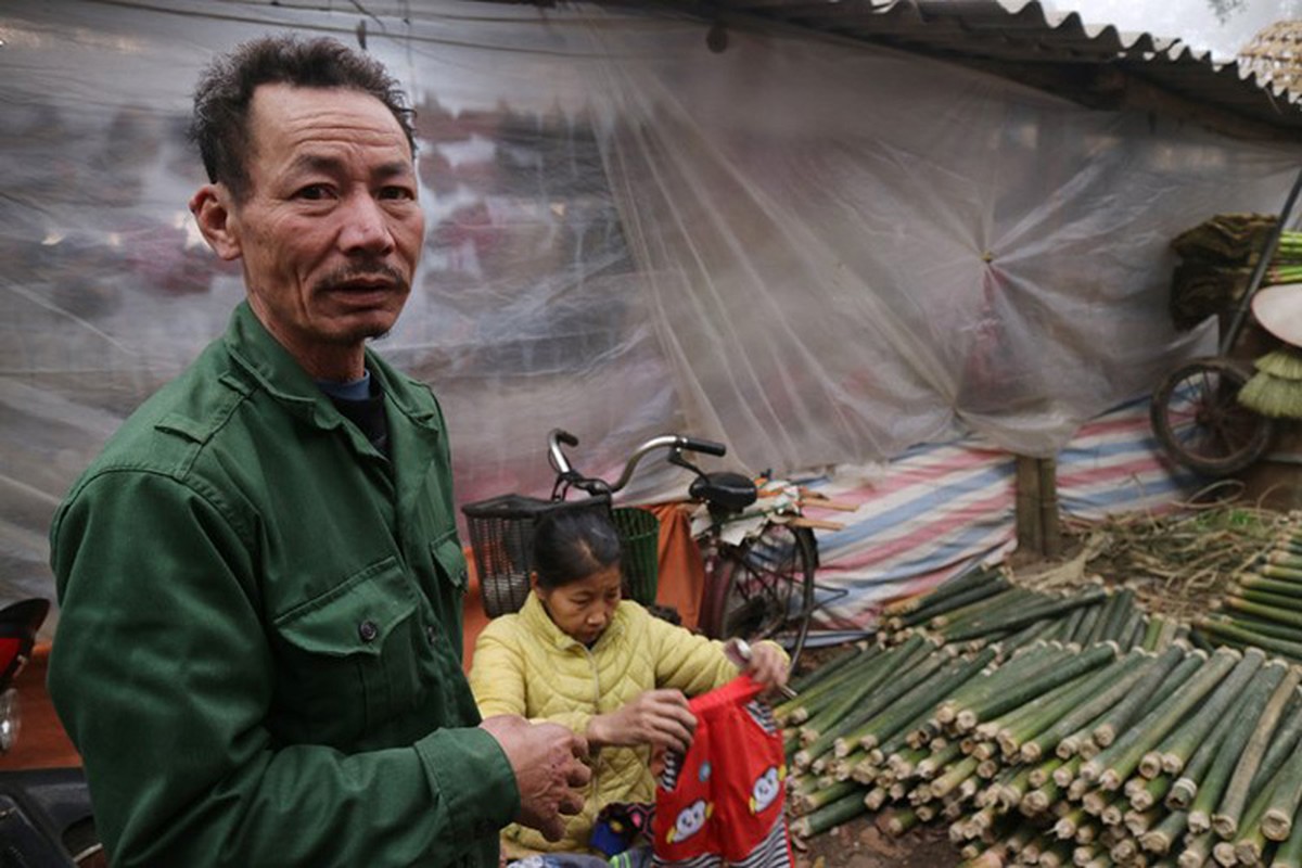 La lung phien cho cuoi nam o Ha Noi chi danh cho quy ong-Hinh-7