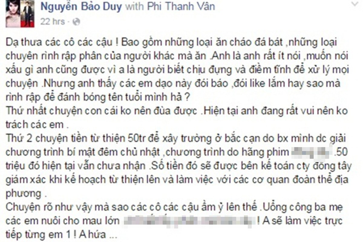 Vo boc hanh phuc cua cap doi Phi Thanh Van - Bao Duy-Hinh-6