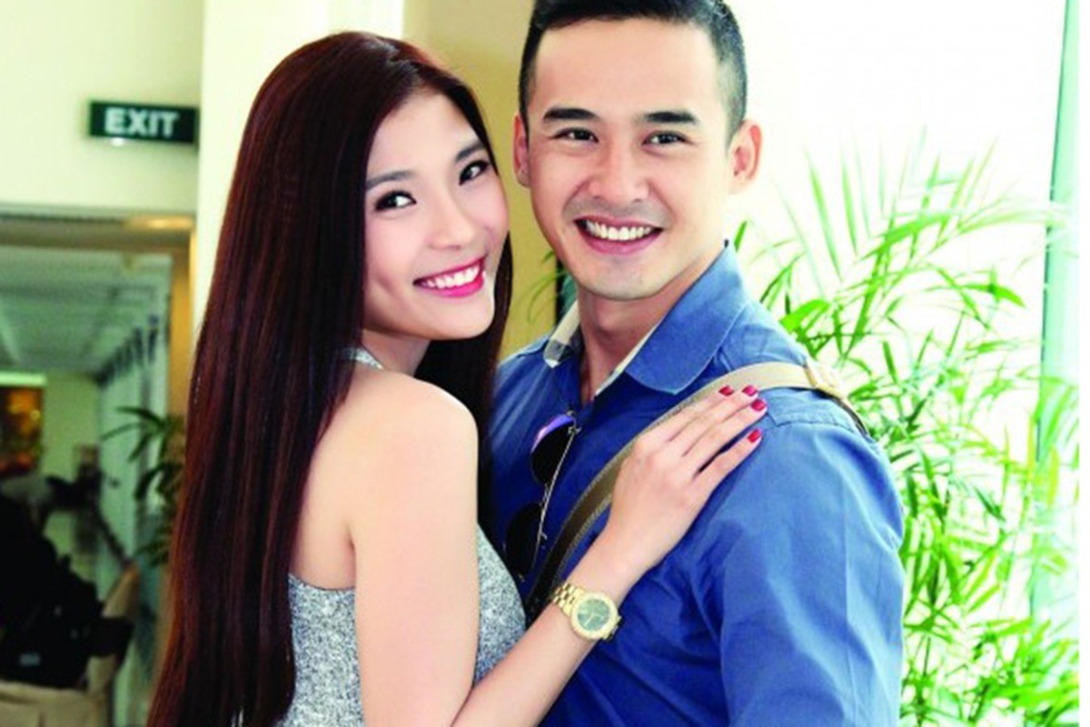 Valentine: Hoc cach sao Viet to tinh cuc doc, sieu lang man-Hinh-8