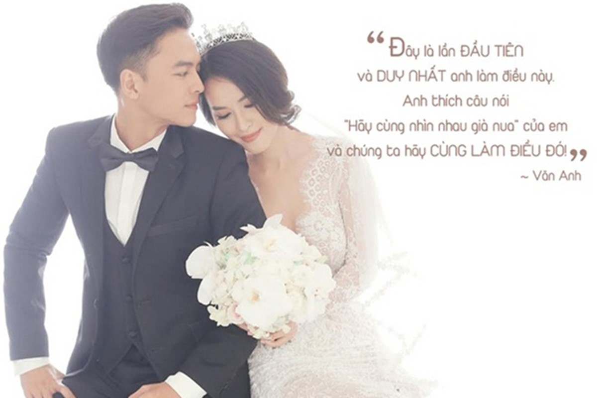 Valentine: Hoc cach sao Viet to tinh cuc doc, sieu lang man-Hinh-9