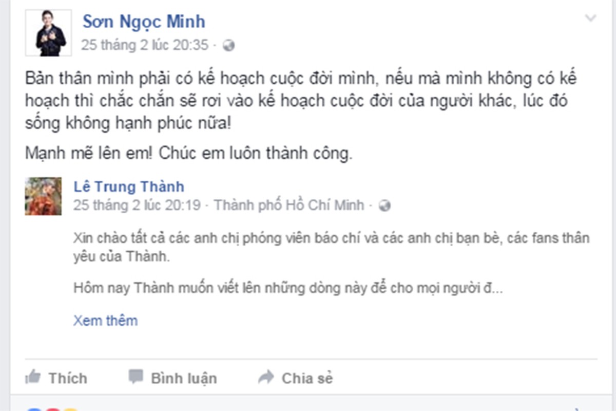 Day la ly do Erik - Son Ngoc Minh bi nghi tren muc ban be-Hinh-11
