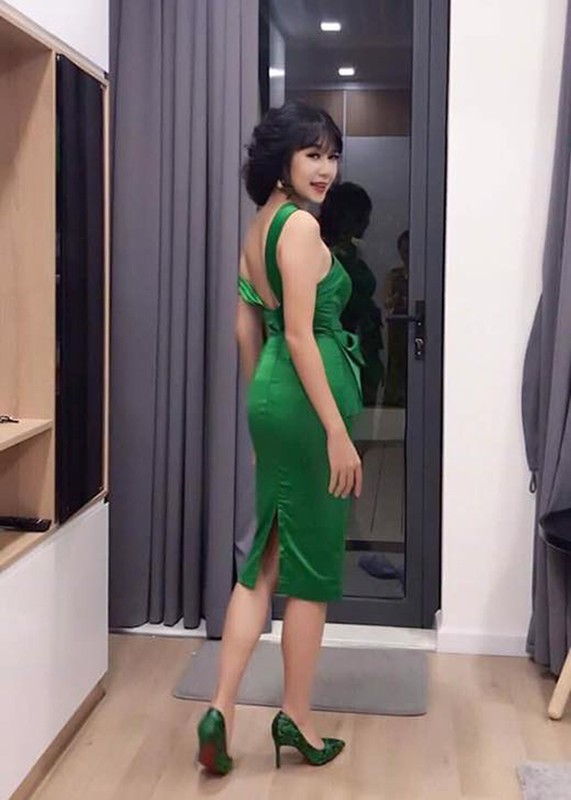 Da 4 con nhung vo Ly Hai van khien van nguoi me-Hinh-3