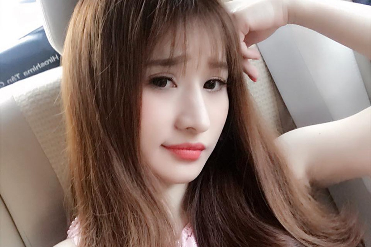 Ho Quang Hieu - Ivy ra sao sau mot nam lo chuyen ly hon?-Hinh-5