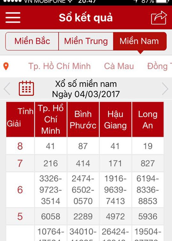 Dam Vinh Hung trung so khi mua tram ve so giup cu gia-Hinh-3