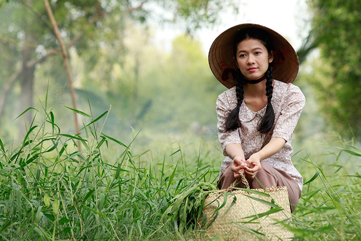 Hoc tro Ngo Thanh Van vuong tinh tay ba trong phim moi-Hinh-7