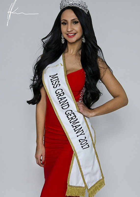 Doi thu moi lo dien cua Huyen My tai Miss Grand International-Hinh-11