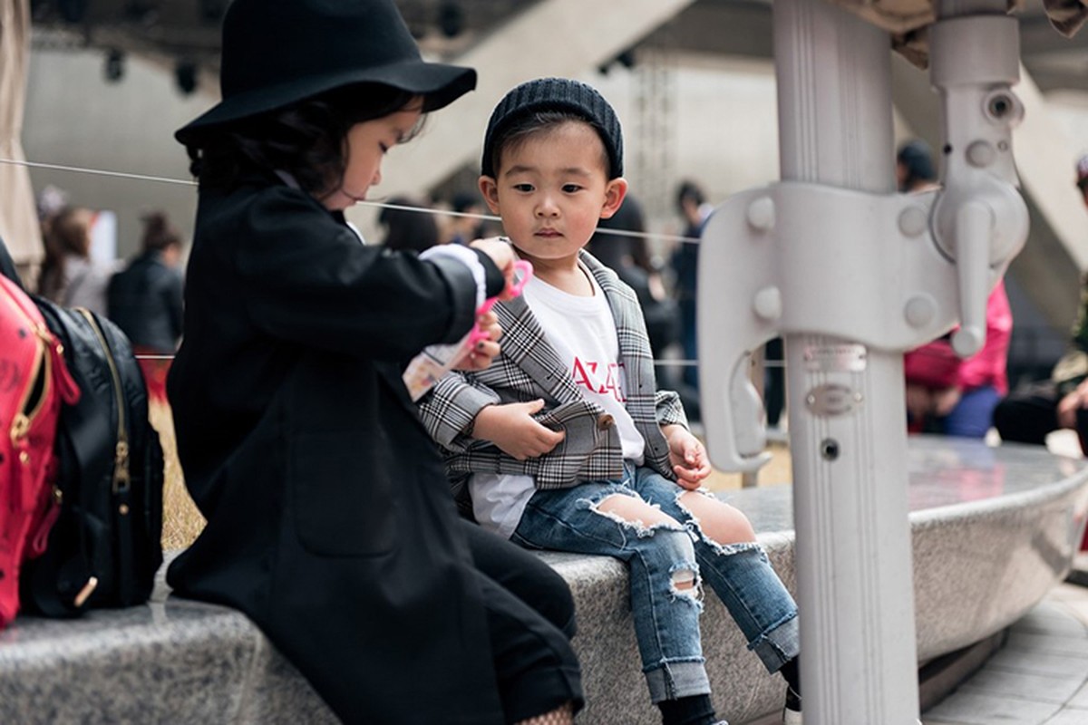 Nhung nhoc ty rat sanh dieu o Seoul Fashion Week 2017-Hinh-2