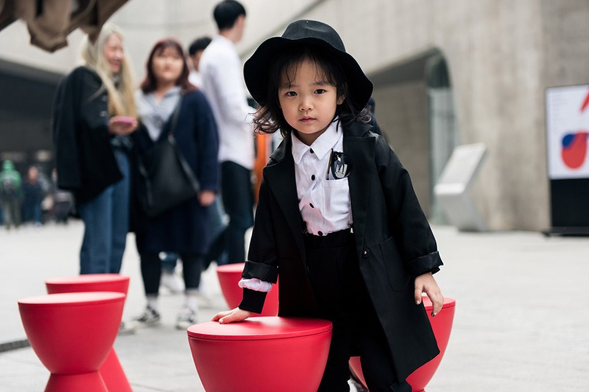 Nhung nhoc ty rat sanh dieu o Seoul Fashion Week 2017-Hinh-3