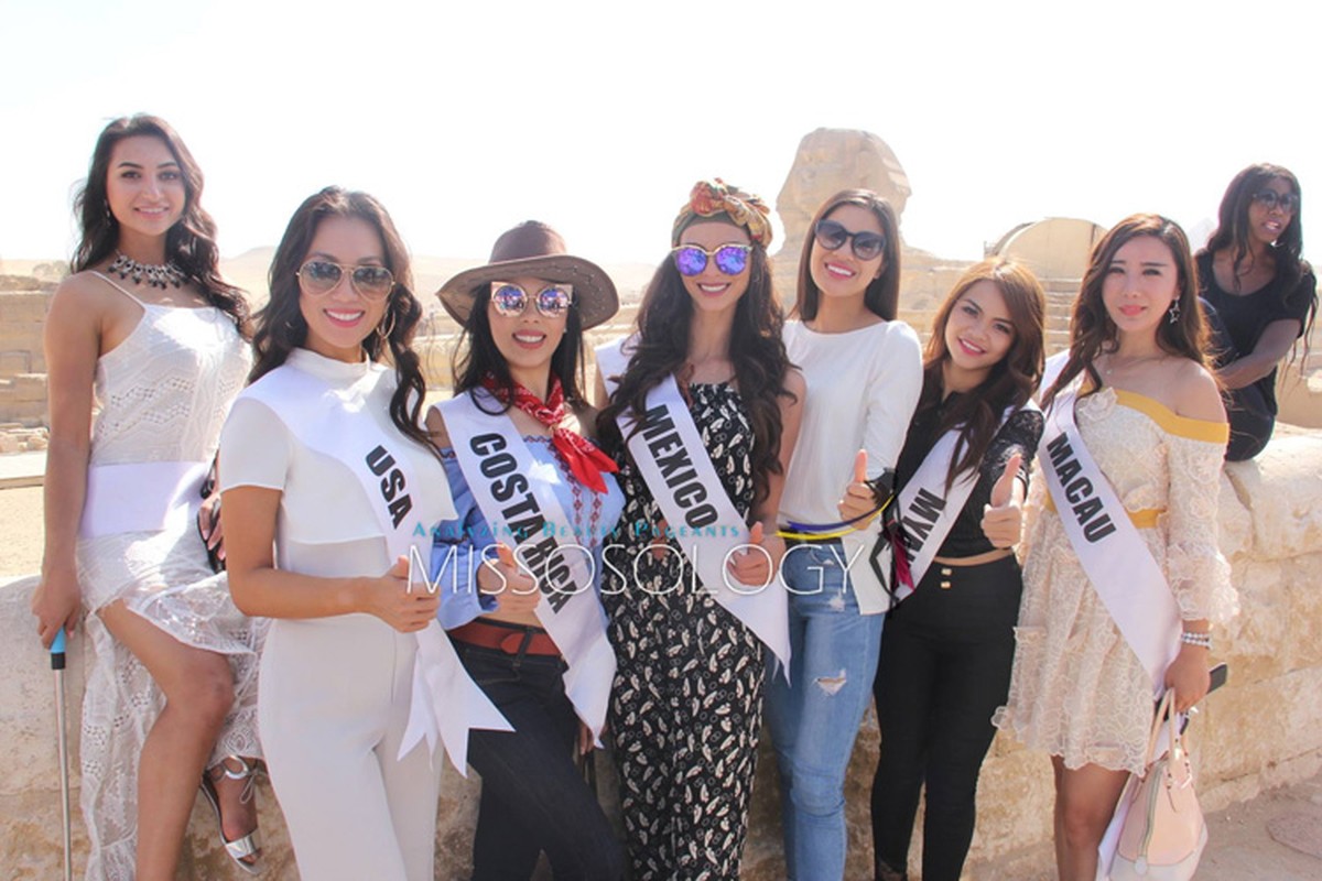 Nguyen Thi Thanh lot top 15 thi ao tam tai Miss Eco International-Hinh-8