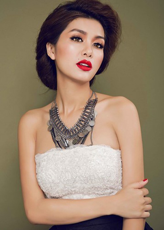 Loat nguoi dep thi chui giong Nguyen Thi Thanh gio ra sao?-Hinh-4