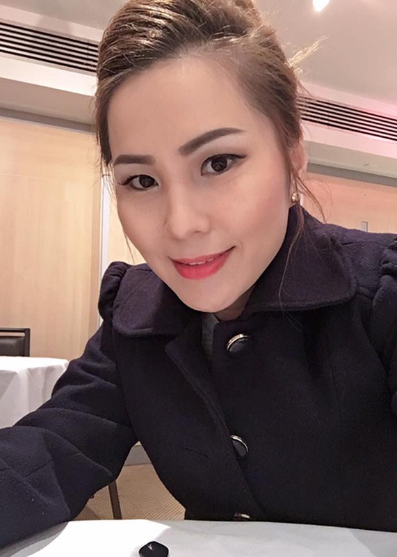 Bao Duy khoe tinh moi goi cam khong kem Phi Thanh Van-Hinh-7