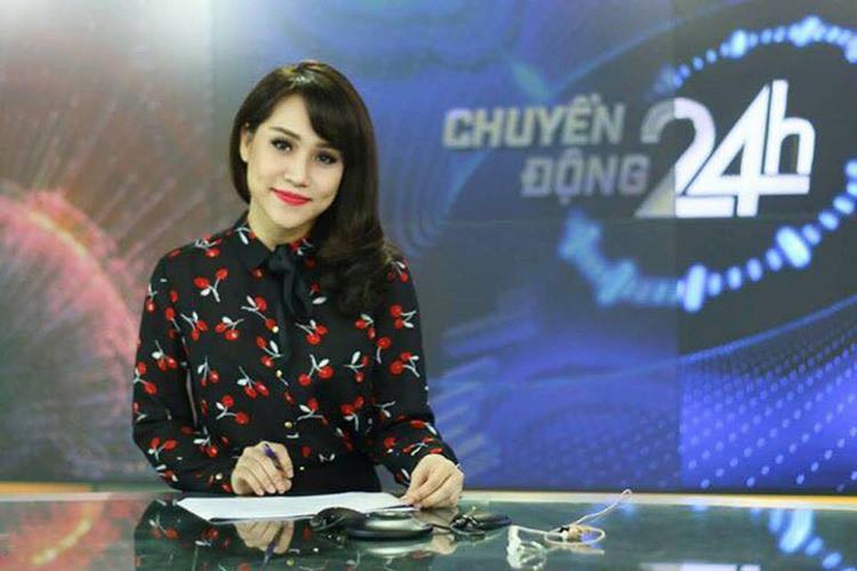 Cuoc song cua dan BTV roi VTV gio ra sao?-Hinh-2