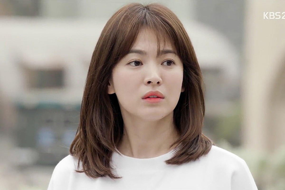 Ngam nhan sac khong tuoi cua Song Hye Kyo don tim hon phu-Hinh-7