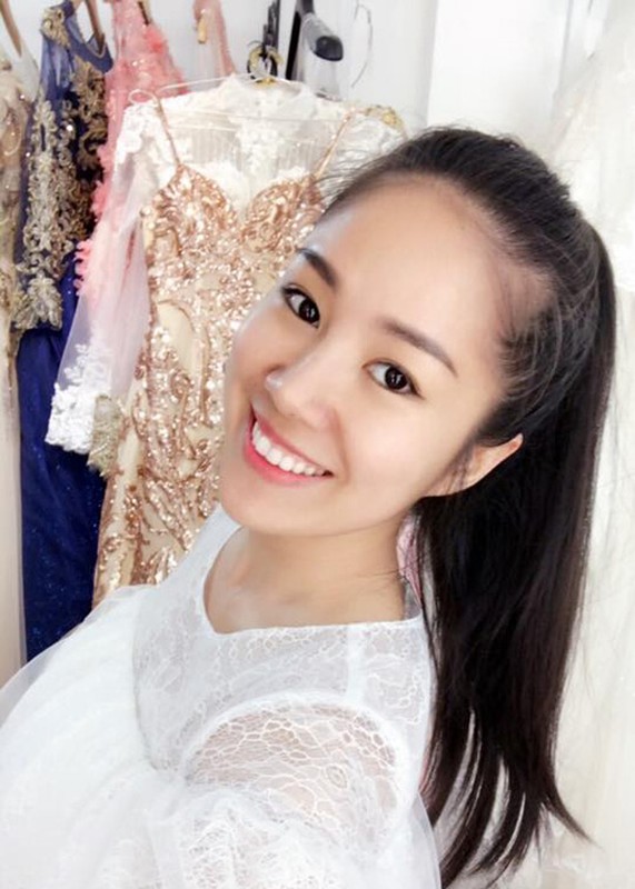 Hot Face sao Viet 24h: Tran Thanh benh Hari Won giua lum xum-Hinh-4