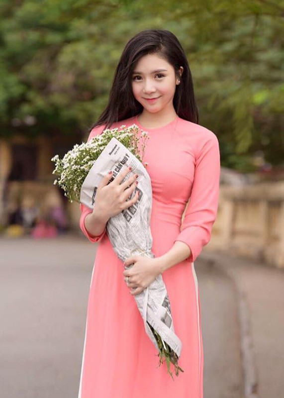 Loat anh khien Quang Le tiec hui hui neu chia tay Thanh Bi-Hinh-12