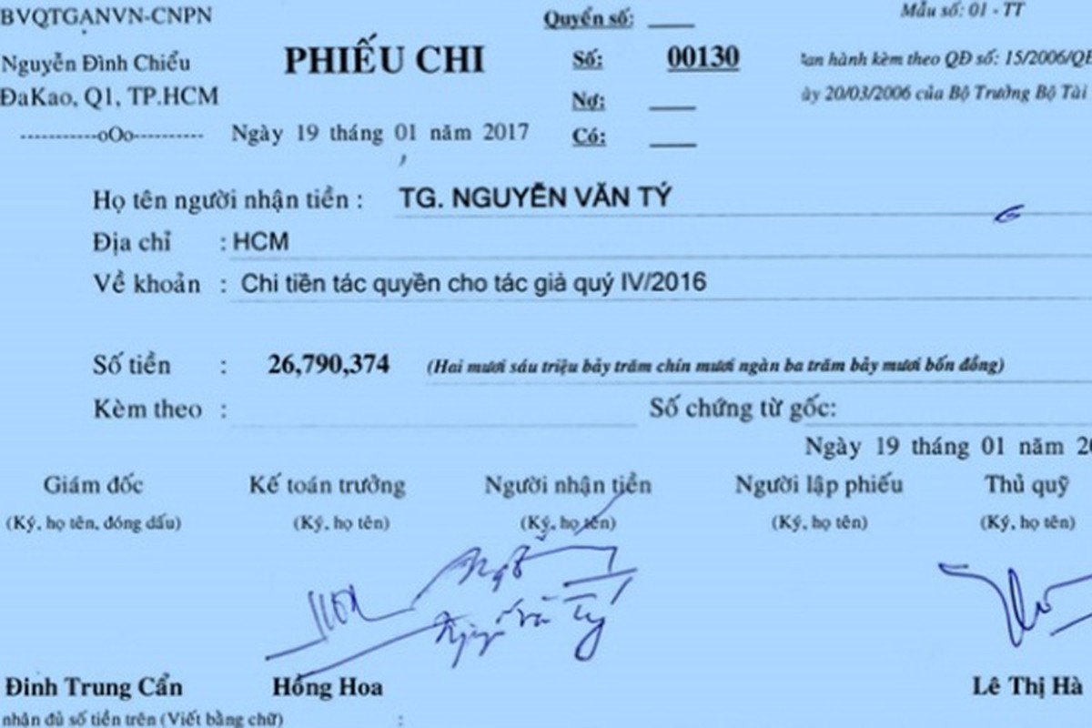 Khong phai Vinh Su, day moi la nhac si duoc quan tam nhat-Hinh-10