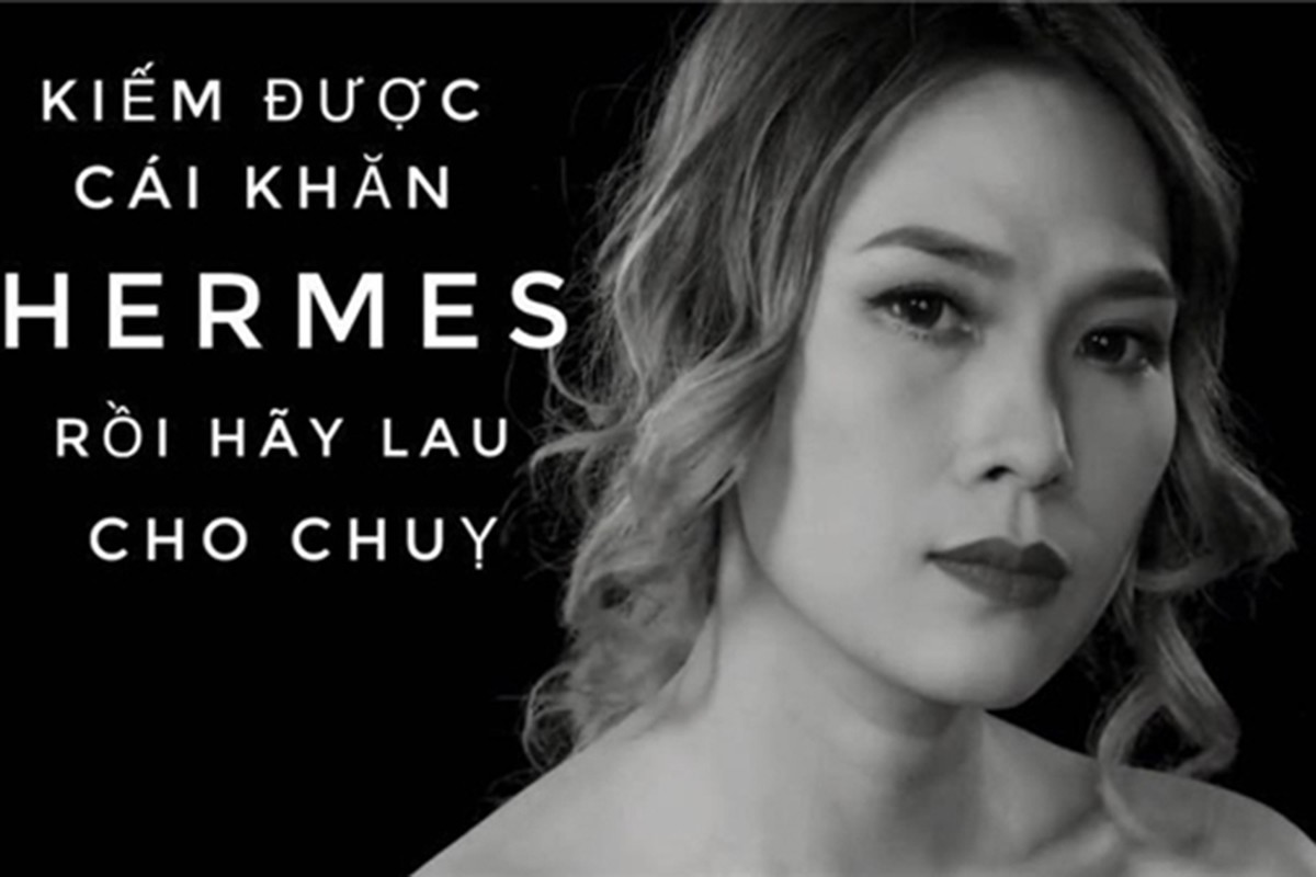 Chet cuoi loat anh che My Tam trong MV “Dau chi rieng em”-Hinh-10