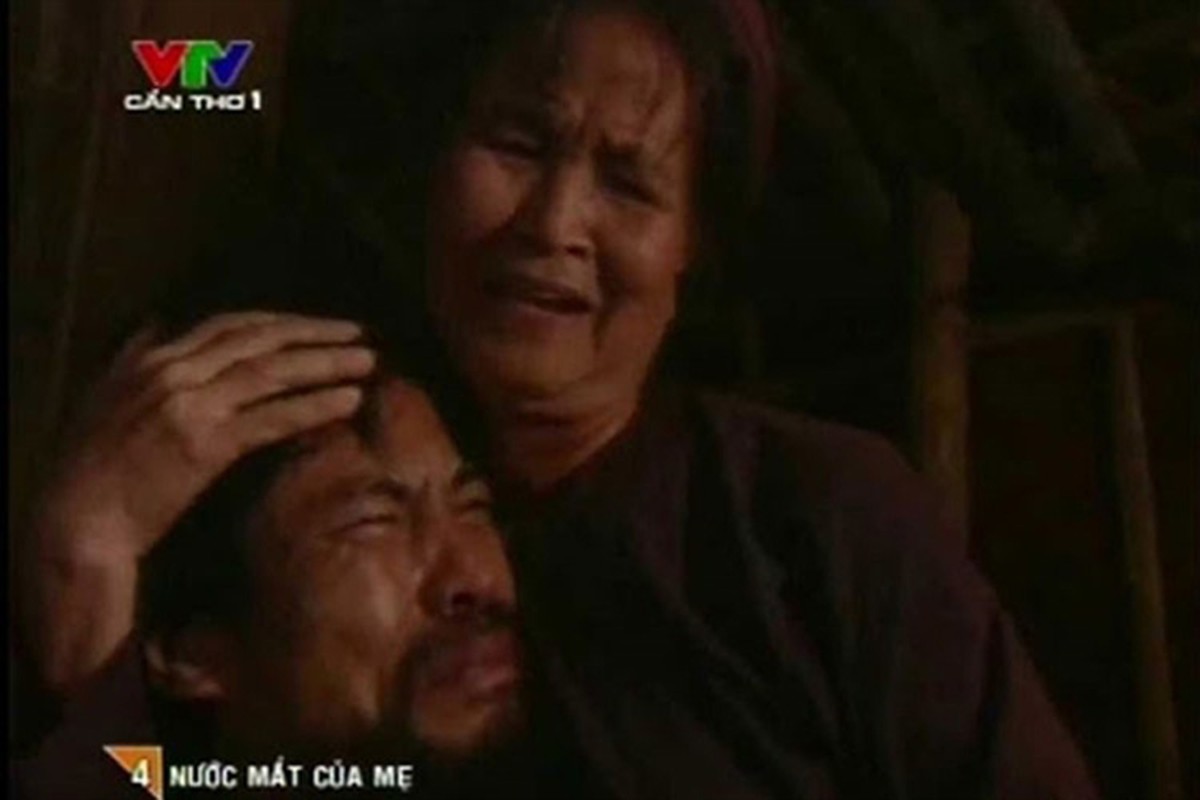 Soi chang duong hoat dong nghe thuat cua nghe si Chu Hung-Hinh-5