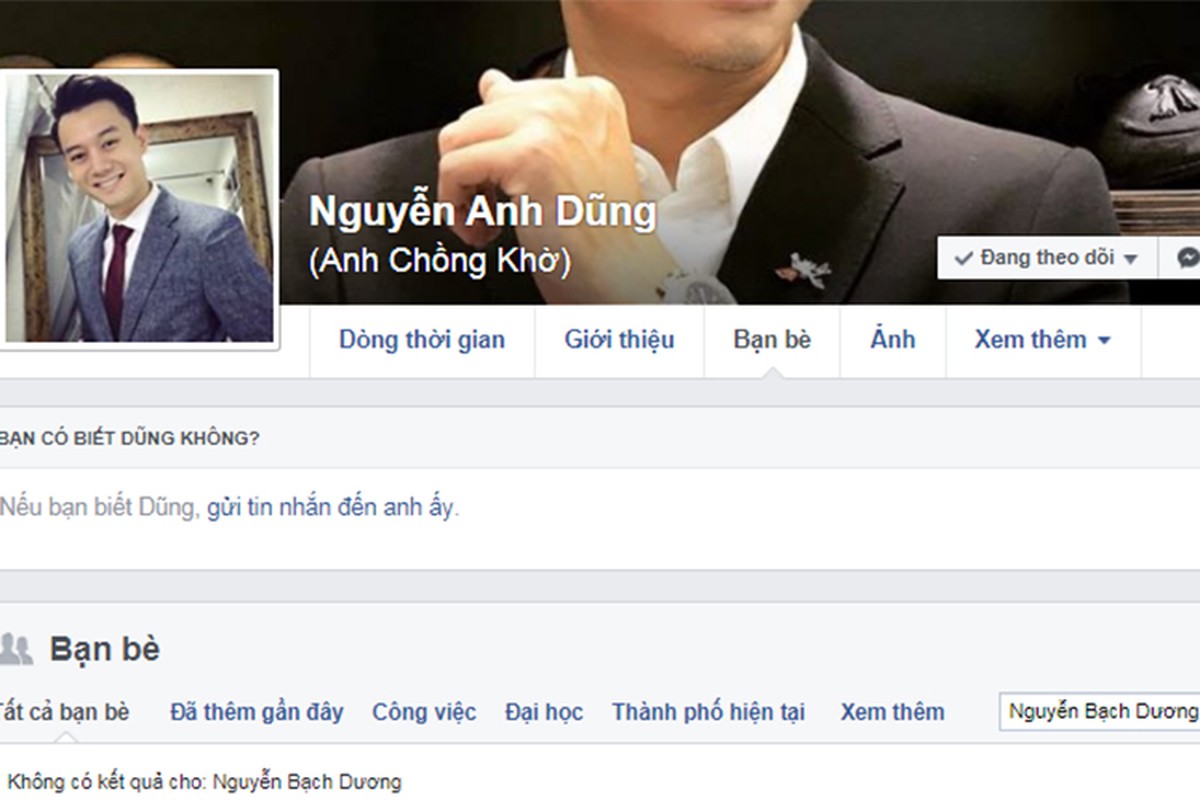 Anh Dung “Song chung voi me chong” chia tay ban gai 9X?-Hinh-5