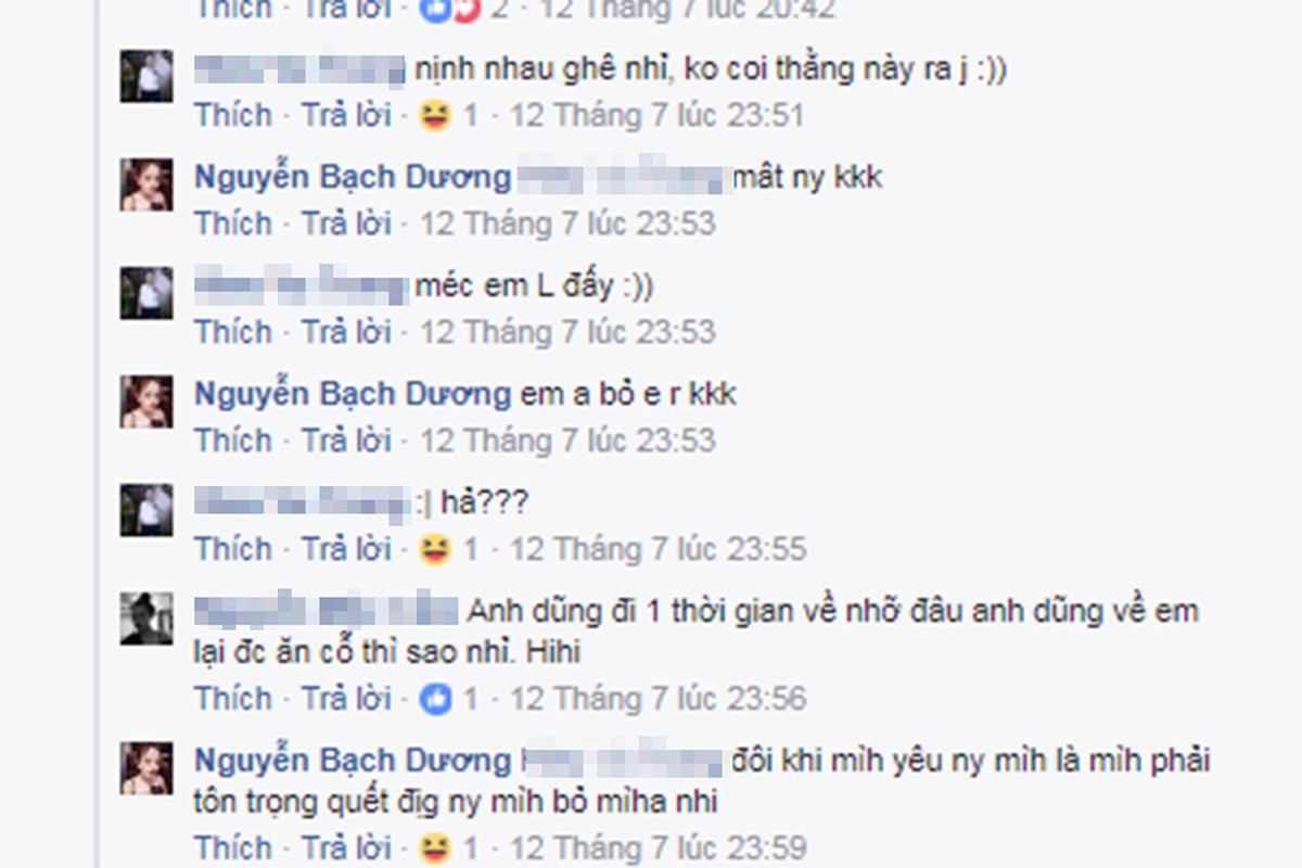 Anh Dung “Song chung voi me chong” chia tay ban gai 9X?-Hinh-7