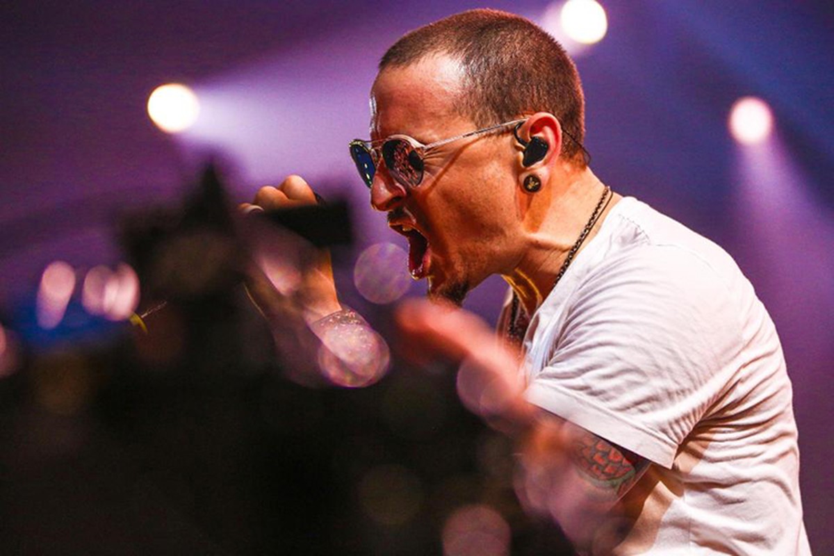 Nhung bien co trong cuoc doi cua Chester Bennington-Hinh-5