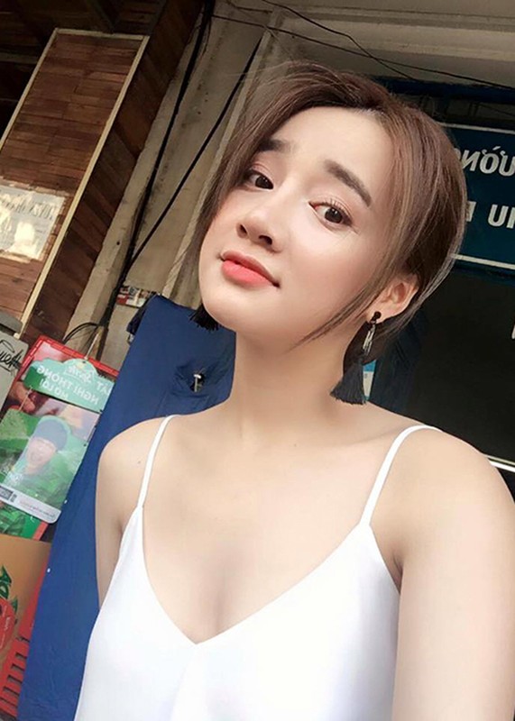 Loat anh khien Truong Giang tiec hui hui neu chia tay Nha Phuong-Hinh-11