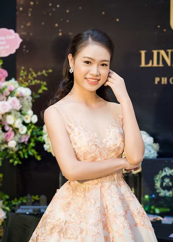 Sau 5 nam dang quang, Dang Thu Thao van dep nao long nguoi-Hinh-14