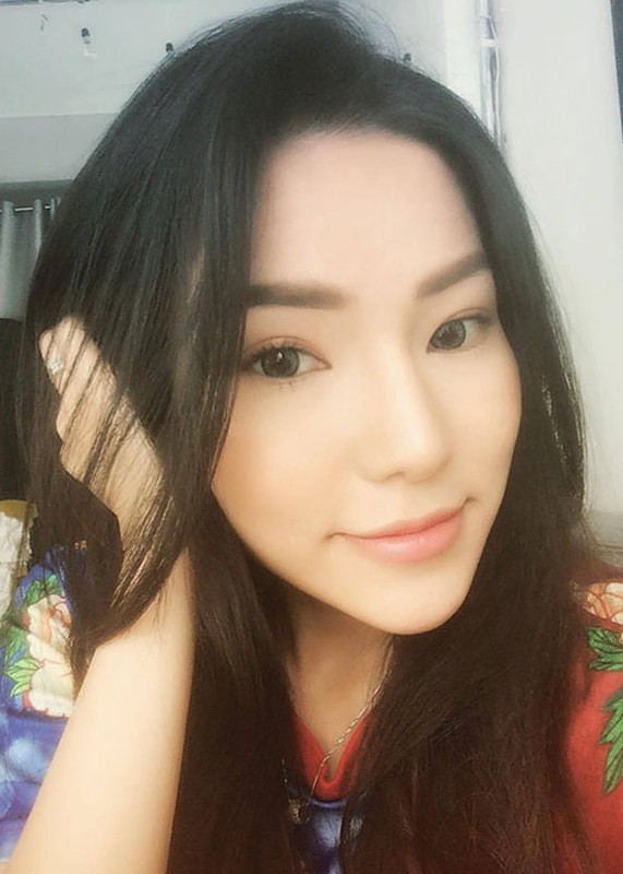 Hot Face sao Viet 24h: Tang Thanh Ha than thiet voi chi chong-Hinh-2
