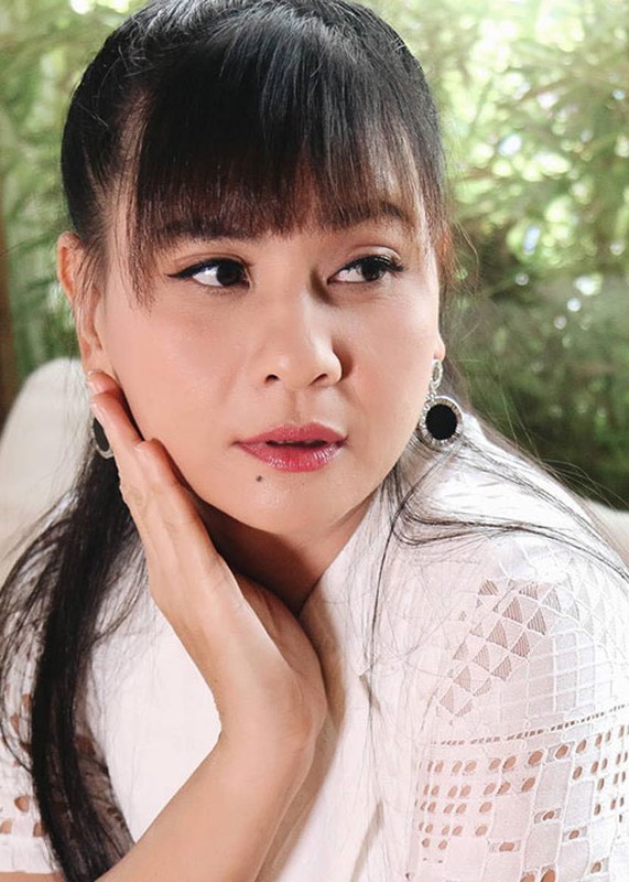 Hot Face sao Viet 24h: Maya cong khai anh mat dao keo sung phu-Hinh-12