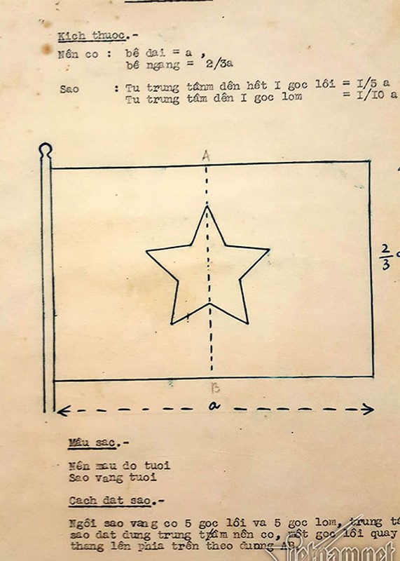 Cuc hiem ban sac lenh an dinh quoc ky Viet Nam-Hinh-5