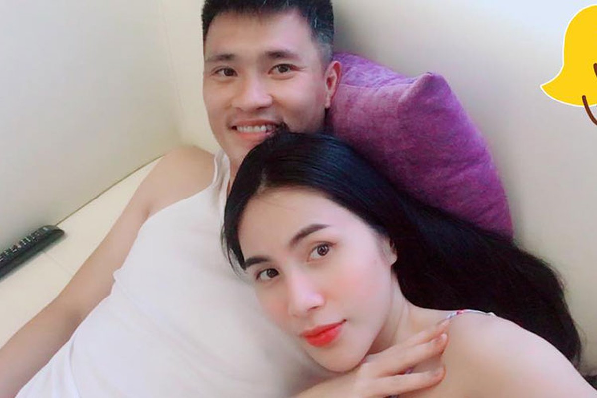 Hot Face sao Viet 24h: Hari Won khoe ba ngoai nguoi Han Quoc-Hinh-2