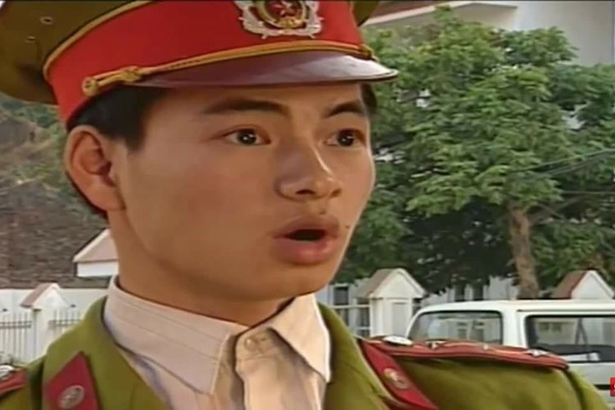 Hot Face sao Viet 24h: Xuan Bac “than” cuoc doi qua nhieu rac roi!