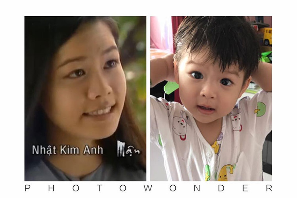 Hot Face sao Viet 24h: Tran Thanh than buon sau on ao-Hinh-9