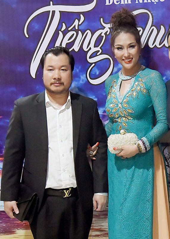 Chan dung ban trai doanh nhan 50 tuoi cua Phi Thanh Van-Hinh-9