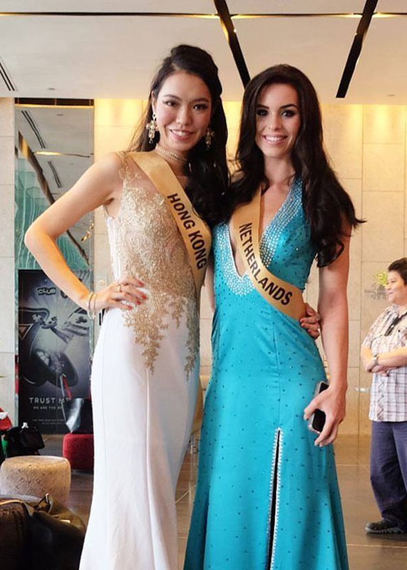 Het hon nhan sac Lan Khue phien ban loi thi Miss Grand International-Hinh-12