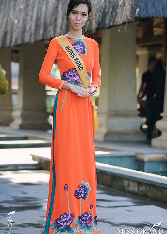 Het hon nhan sac Lan Khue phien ban loi thi Miss Grand International-Hinh-6