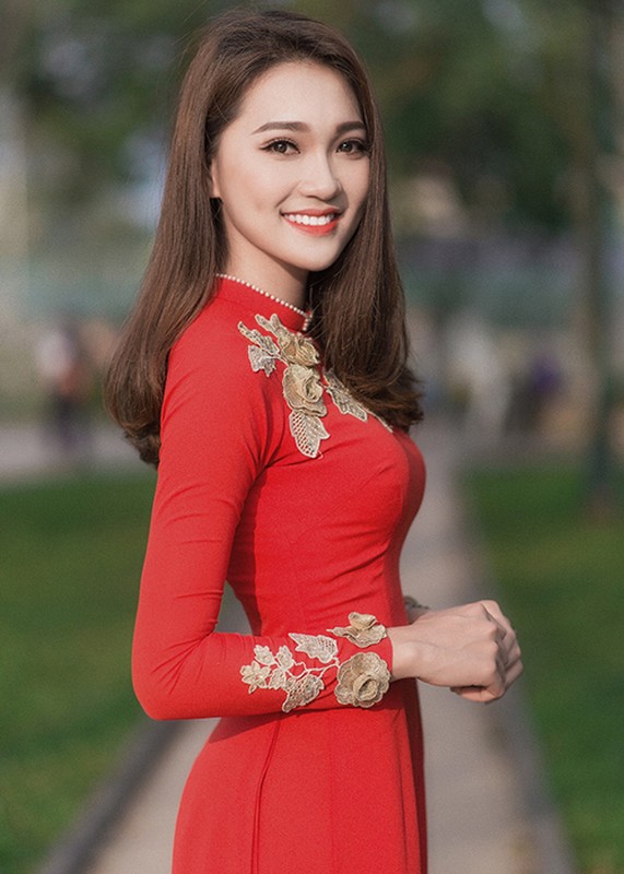 Chan dung nguoi dep Hoa hau Hoan vu VN mat diem vi thieu trung thuc-Hinh-12