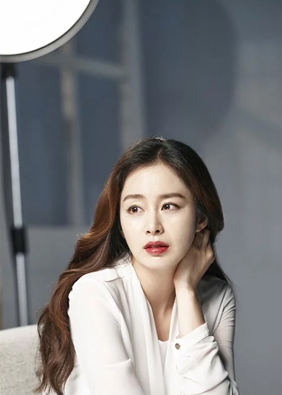 Bi Rain - Kim Tae Hee hanh phuc khoe con gai dau long-Hinh-6