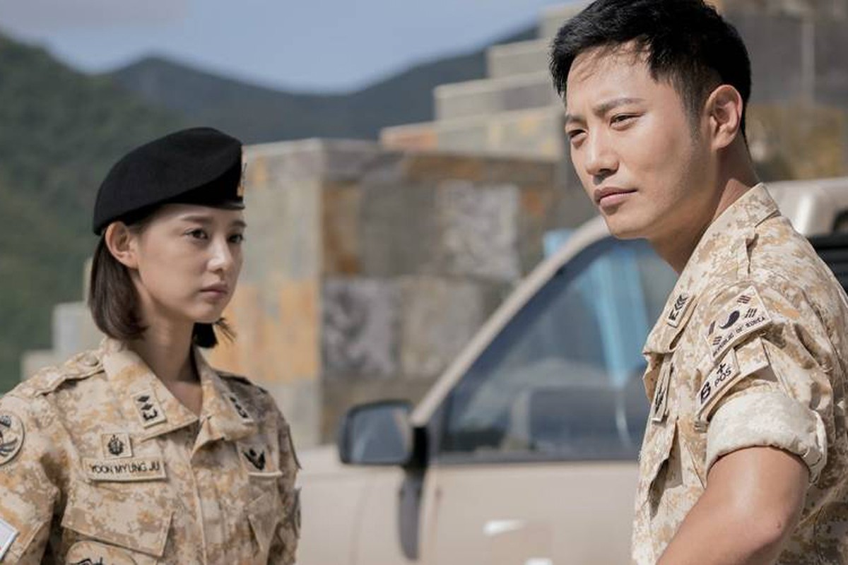 Dan khach moi “khung” du dam cuoi Song Joong Ki - Song Hye Kyo-Hinh-12