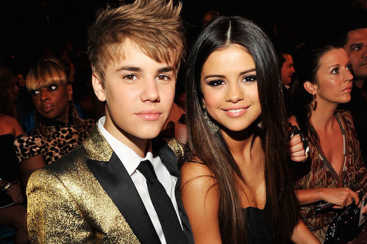 Selena Gomez va Justin Bieber chia tay roi tai hop chong mat-Hinh-2