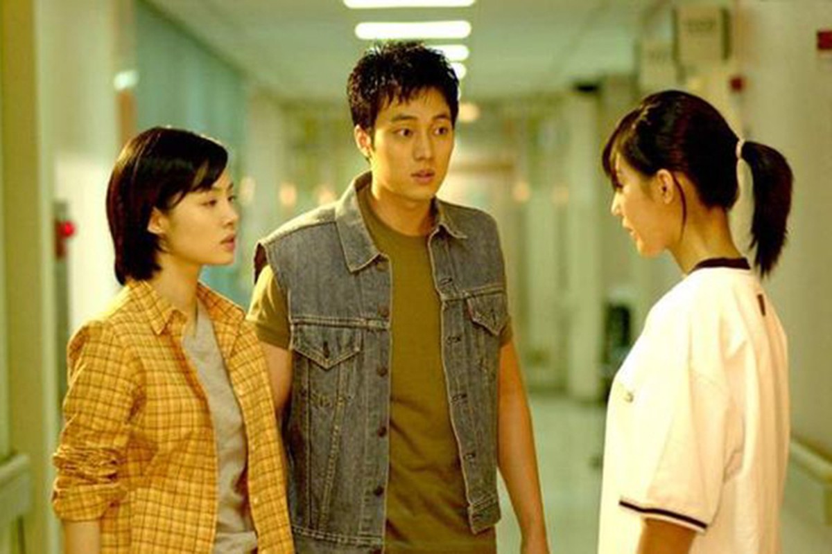 Chan dung ngoi sao “Giay thuy tinh” So Ji Sub vua den VN-Hinh-10